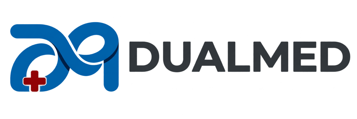 DUALMED
